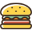 Burgers